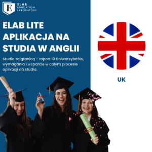 Elab Education Laboratory_sklep online_aplikacja do Anglii