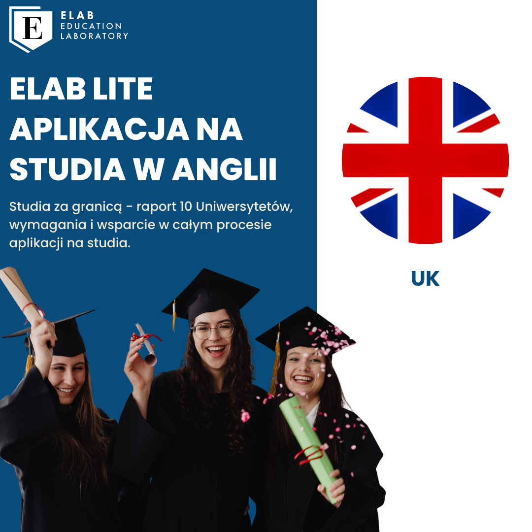 Elab Education Laboratory_sklep online_aplikacja do Anglii Elab Education Laboratory_sklep online_aplikacja do Anglii