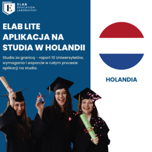 Elab Education Laboratory_sklep online_aplikacja do Holandii