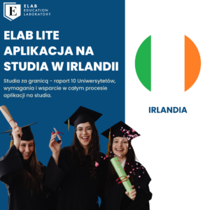 Elab Education Laboratory_sklep online_aplikacja do Irlandii