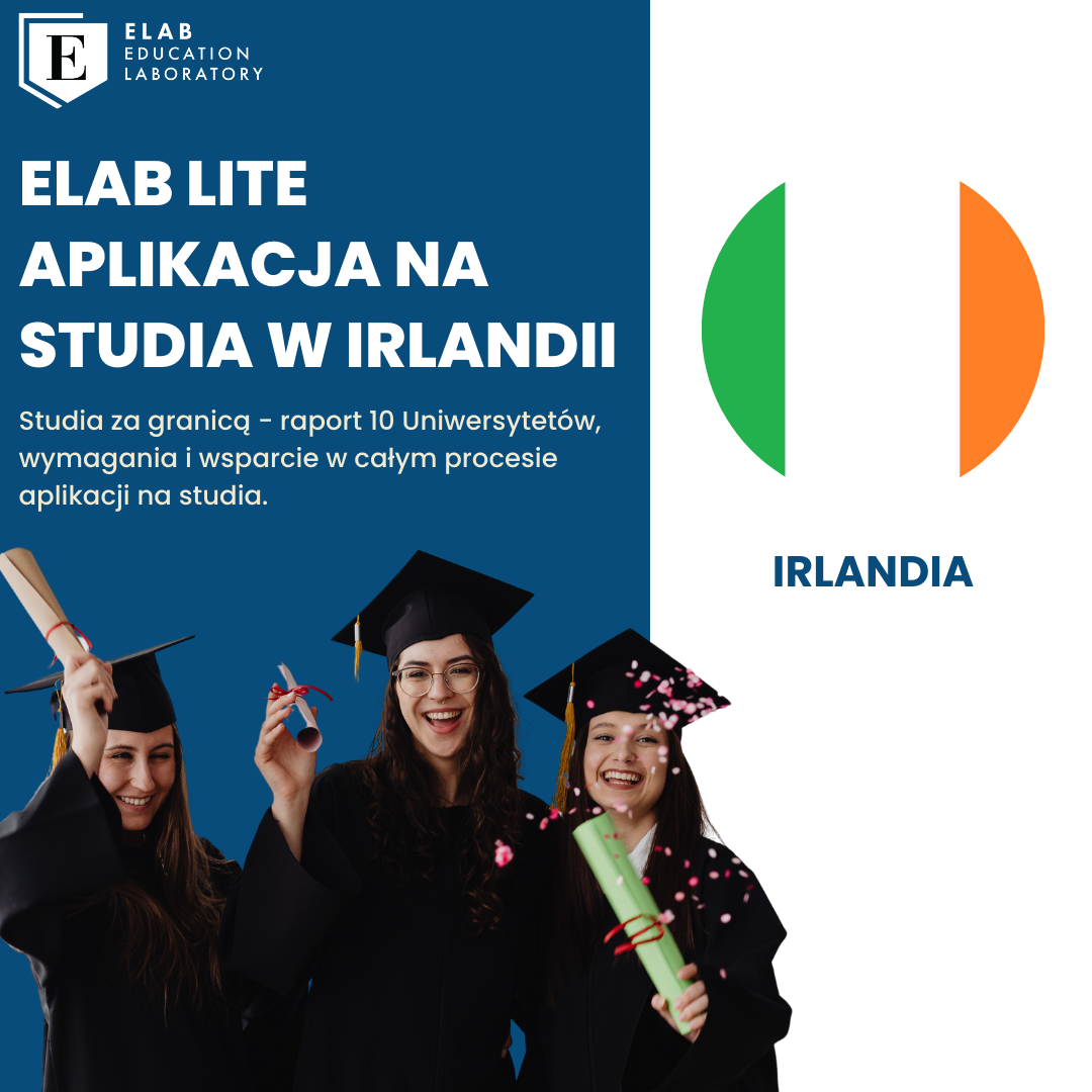 Elab Education Laboratory_sklep online_aplikacja do Irlandii Elab Education Laboratory_sklep online_aplikacja do Irlandii